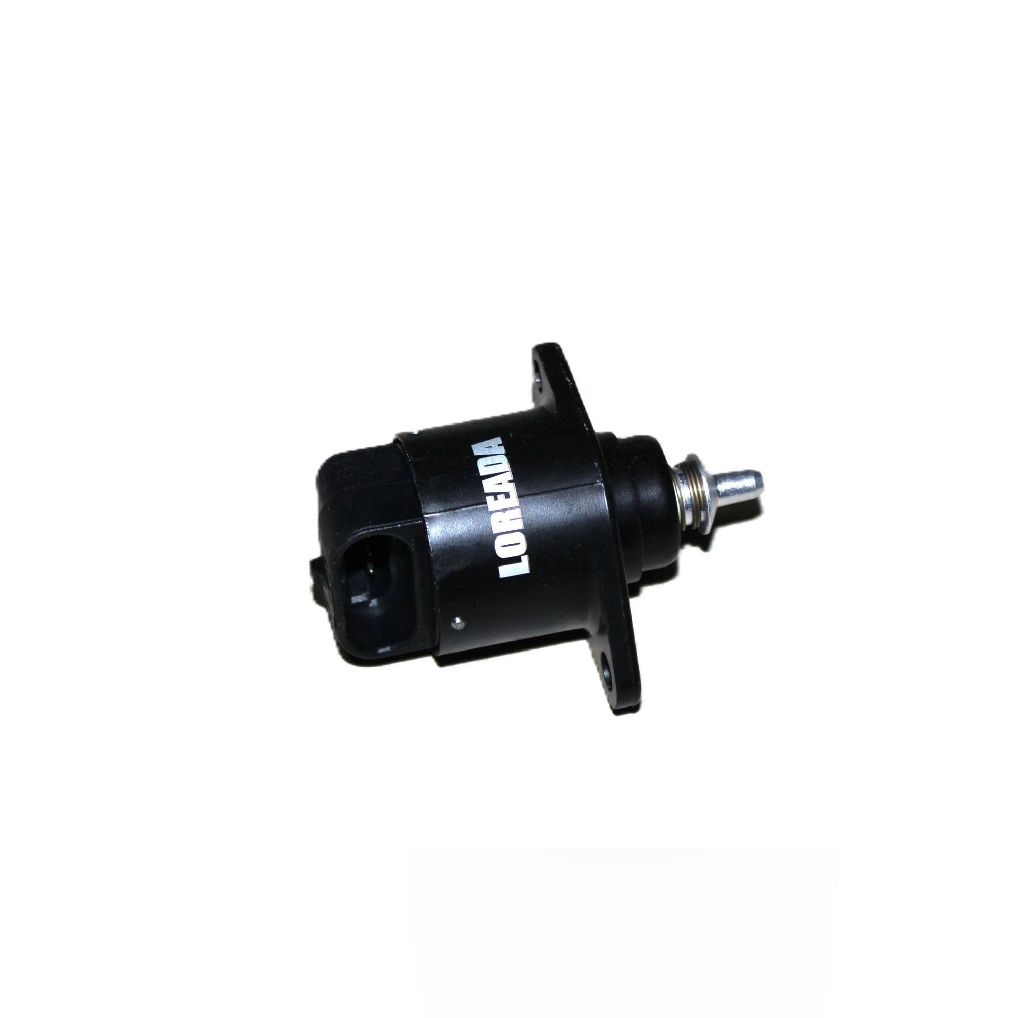 ARORA BOSS 125 GAZ KELEBEĞİ SENSÖRÜ (505) #BOSS125 - 087